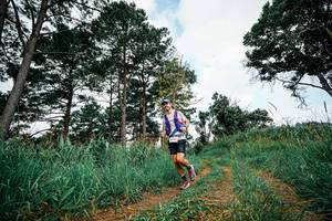 BIB: 
                            <button type="button" onclick="openModal(26032747)" class="btn btn-primary btn-sm float-right btn-popup" data-toggle="modal" data-target=".modal-high-quality">
                        <i class="fas fa-shopping-cart"></i> Add to Cart
                    </button>
                                            <button type="button" onclick="isThisMe(26032747, true)" class="btn btn-success btn-sm float-right btn-popup btn-isme hidden" data-toggle="tooltip" data-placement="bottom" title="นี่คือรูปของคุณใช่ไหม คลิกที่นี่เพื่อเอาเข้าอัลบั้ม">
                        <i class="fas fa-plus"></i> Add to album
                    </button>
                    <button type="button" onclick="isThisMe(26032747, false)" class="btn btn-warning btn-sm float-right btn-popup btn-isnotme hidden">
                        <i class="fas fa-ban"></i> Remove from album
                    </button>